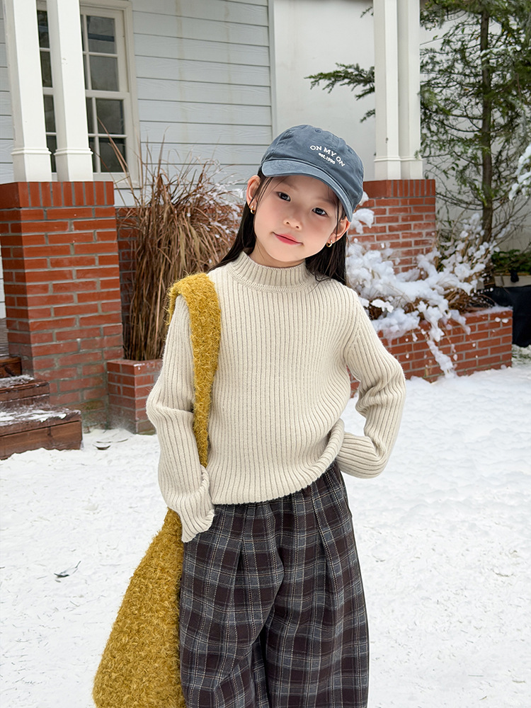 2025-11-08 155747.jpg