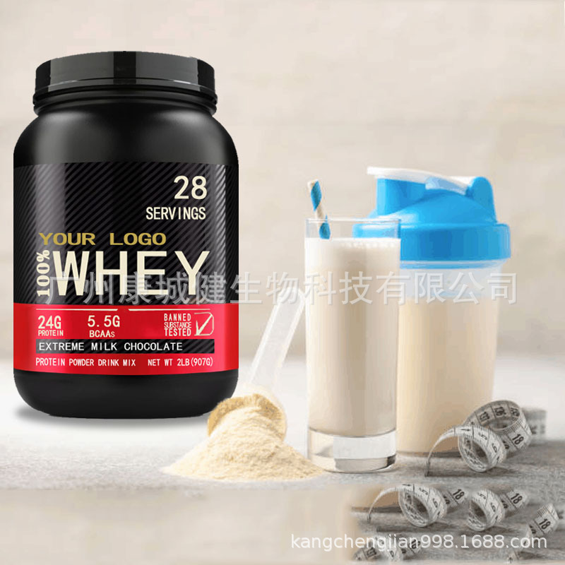 Whey Protein Powder, Fitness-Specific Muscle Sports Nutrition Food, Special Dietary Supplement Wholesale and Distribution, High Protein Powder Whey Protein Powder, Fitness-Specific Muscle Sports Nutrition Food, Special Dietary Supplement Wholesale and Distribution, High Protein Powder