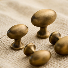 ȫ�~�͹řE�A���֙���������T�����й��L�A�����ӵ�С���ֆο�