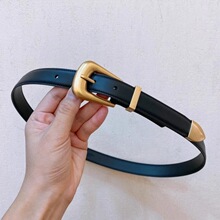 2025�¿����ּҾW�tŮʿƤ�����fᘿ�2.5cm�������^��ţƤ����