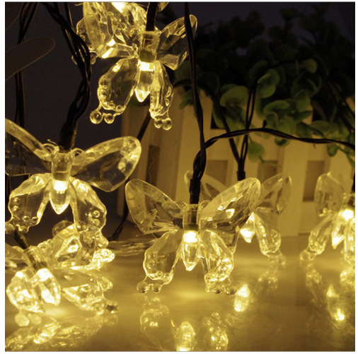 微信图片_20231212130952