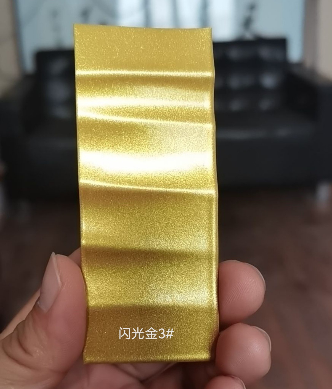 mmexport1658470403529_edit_221