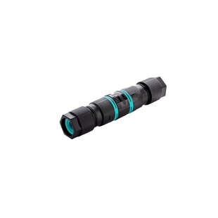 ���������Techno�Ӿ�����THB.387.B5A.L��������ͨ�^�O�˭h���y