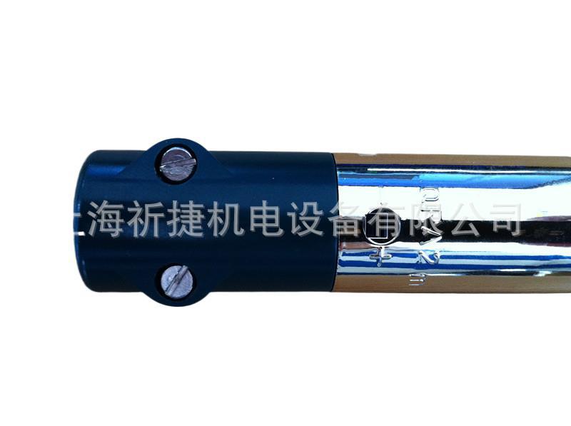 QRA2M|SIEMENS|火焰探测器