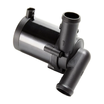 for BMW series brushless – Water pump