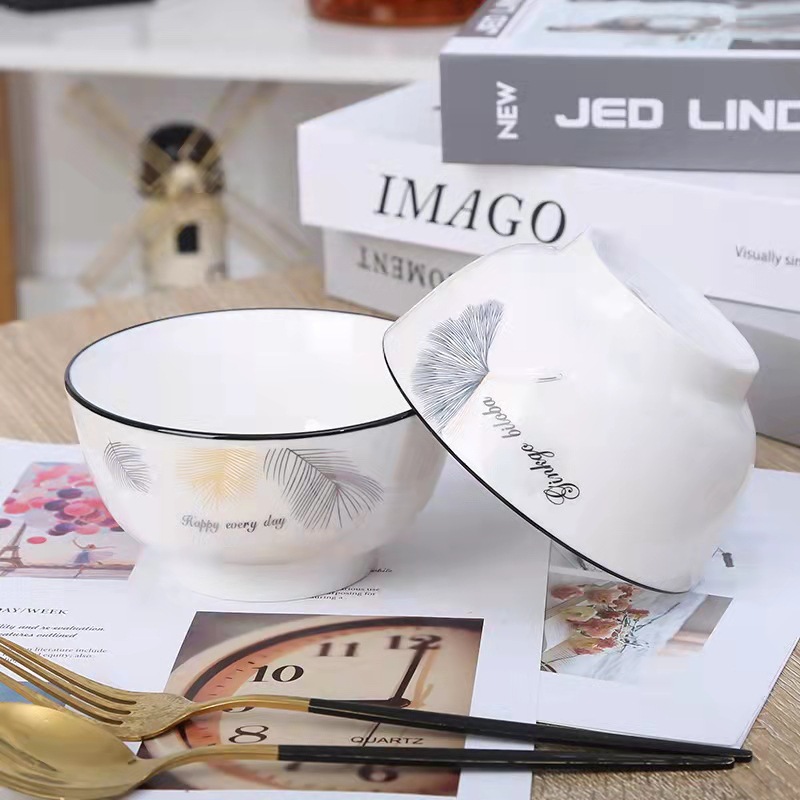 微信图片_20211106135614