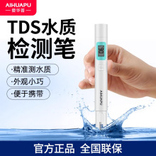 ATDSˮ|zyPyˮ| ԁˮOyxyԇˮ|Pˮ|zy