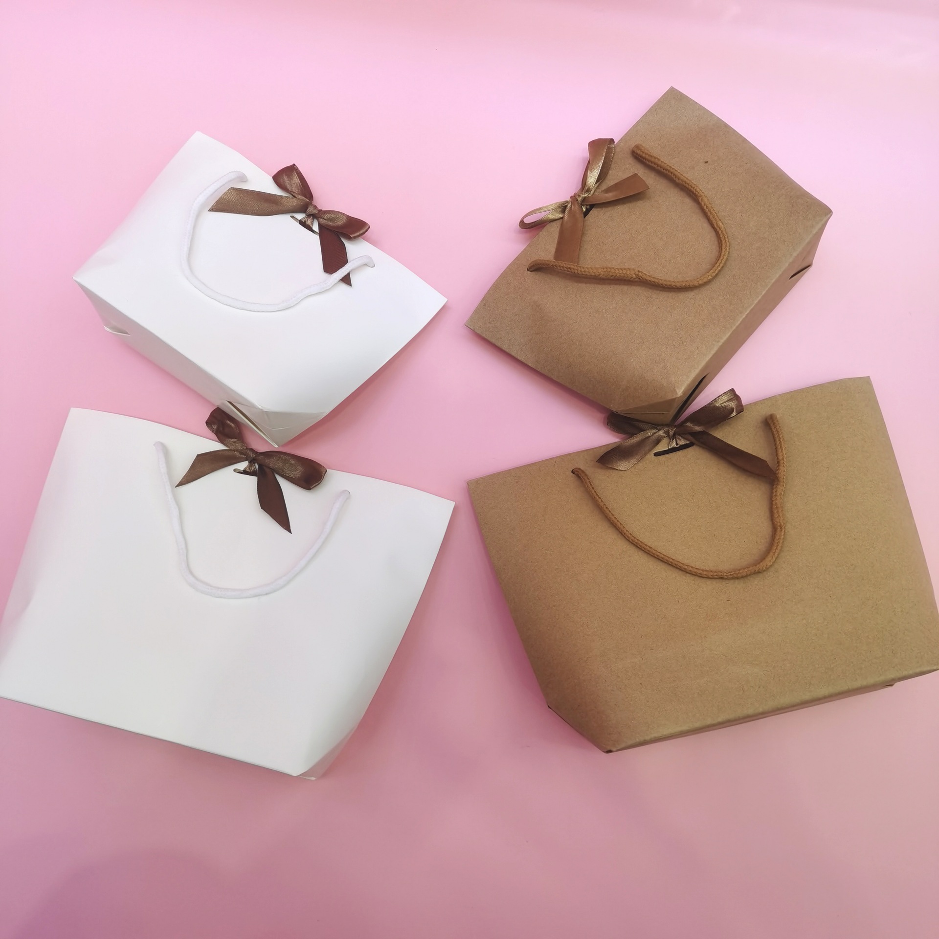 8673ecf5e71c96a9cef9b225ddb037