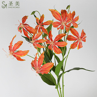 ����3D�ָд����ٺϾ���؛Դ��ʽ�ҾӘӰ��g�Ƶ��c�b���
