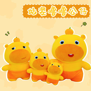 ����ˮ��������̖��ż���пɐ���˯�X����������ë�q������նY��