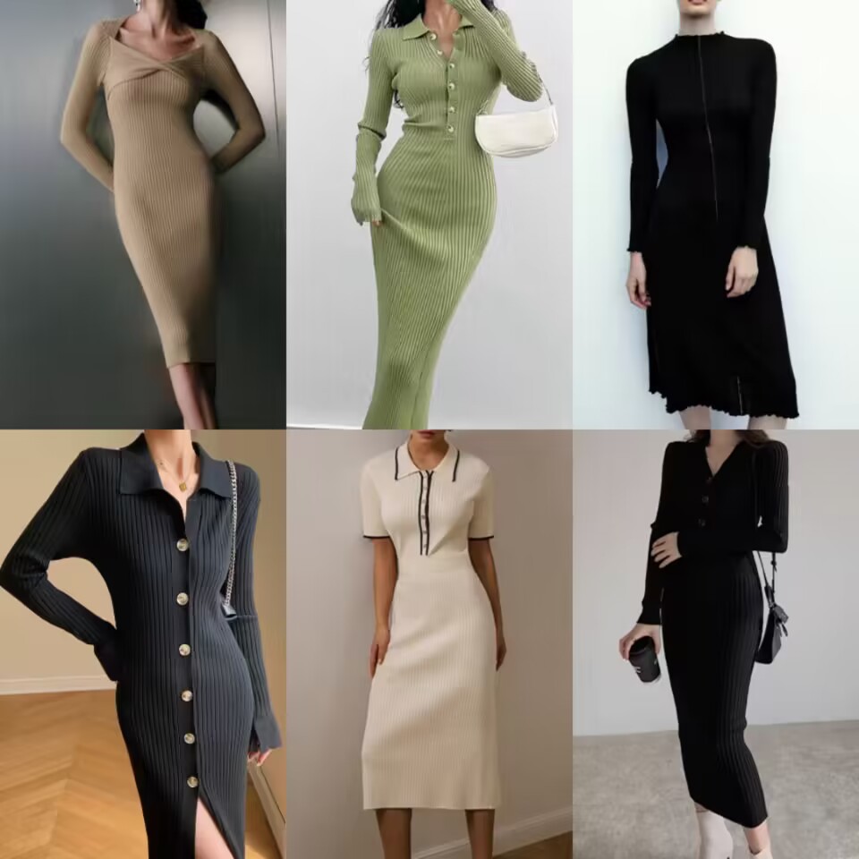 QU]ANB}FGMZ[N]DO3D8T%%9_tmb.jp