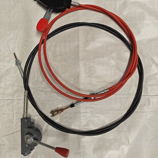 ���a���l�Q�n������ȡ�������������ӿ���������܇�քx������