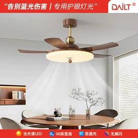 吸顶灯;射灯;吊灯