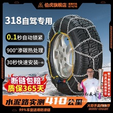 HKN܇suv݆̥ͨСI܇ѩԽҰĥԄioi