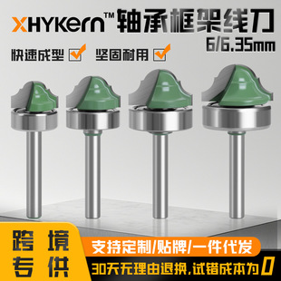 6��1/4�����S���p߅��ܾ���4�������b�T���lľ��㊵�㊵�����