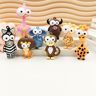 ܛ�z�ɐ۴��۾�����耳׿ے�� ���Ӵ���С�����������[�����l