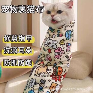 ���S�F؛�๦������ħ�g��؈�����N����ͨ�T�f��؈��؈؈��Ʒ؈��