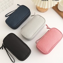 ռ{aռ{֙CӲPUP๦ռ{