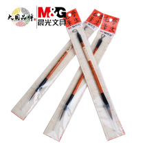AWB46901�Ǻ�ë��һƷС��ר��ë���鷨�����ֱʹ����п���