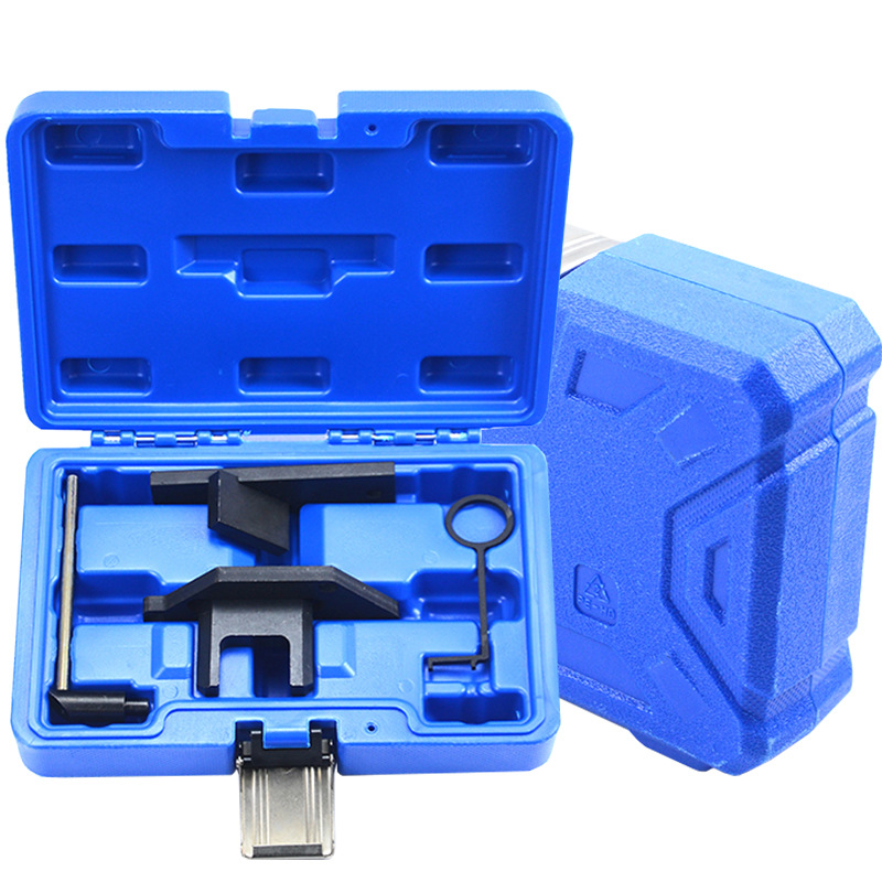 Manufacturer Supply Setup Check Engine Timing Tool Camshaft Drive Engine Timing Tool