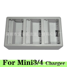 �m�ô�늳�DJI MINI3 3pro 4pro�󽮟o�˙C늳�ͨ�����ܳ����