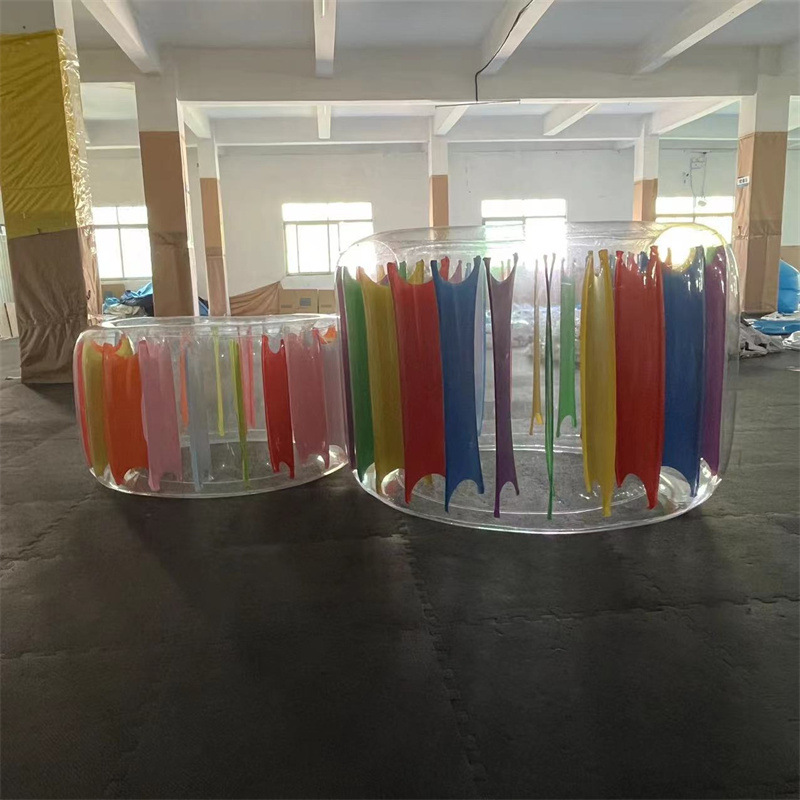 01108b3d609a065be5239e0b5864c7