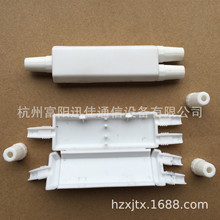 һ�M����Ƥ�����|���o��FTTHƤ�|���o�ܵ��α��o��1��2���w