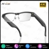 Photochromic lenses-1