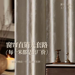 �������S�r�o��·��������ʽ�����߾����Ứ�p�ݸ߼��д�����Ʒ��