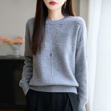 �ﶬ�¿��Ů�A�I�L��Ĳ��ٴ���q�����ë��