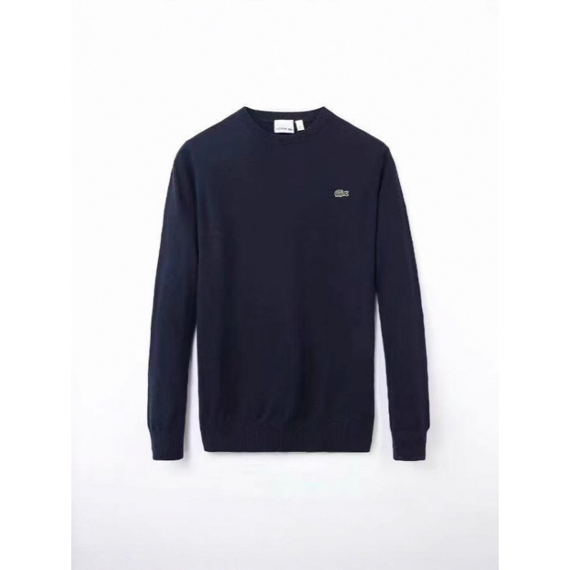 Cross-border new style round-neck sweatshirt, men's long-sleeved autumn top, thin pullover base layer, men's fish-scale cotton sweatshirt Cross-border new style round-neck sweatshirt, men's long-sleeved autumn top, thin pullover base layer, men's fish-scale cotton sweatshirt
