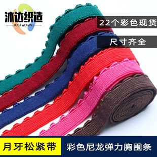�������؇��l�\�]��]�����o�Ϗ��������ɾo��1.0CM1.5CM��ɫ�F؛