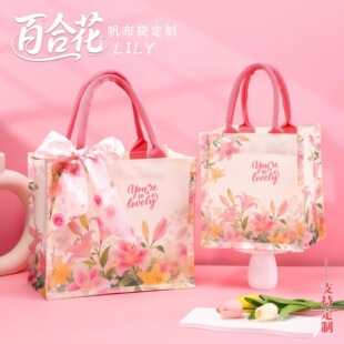 ����������Ĥ���ᷫ����������ُ������������ذ��ٺϻ�ӡ����