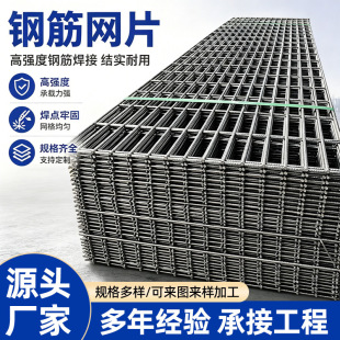 䓽�ӾWƬ ��ů���B��������䓽�W �������ӹ��F�z�W�S��ֱ�N