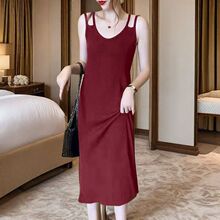 ȹŮļ2025¿гٴ䱳ȹ