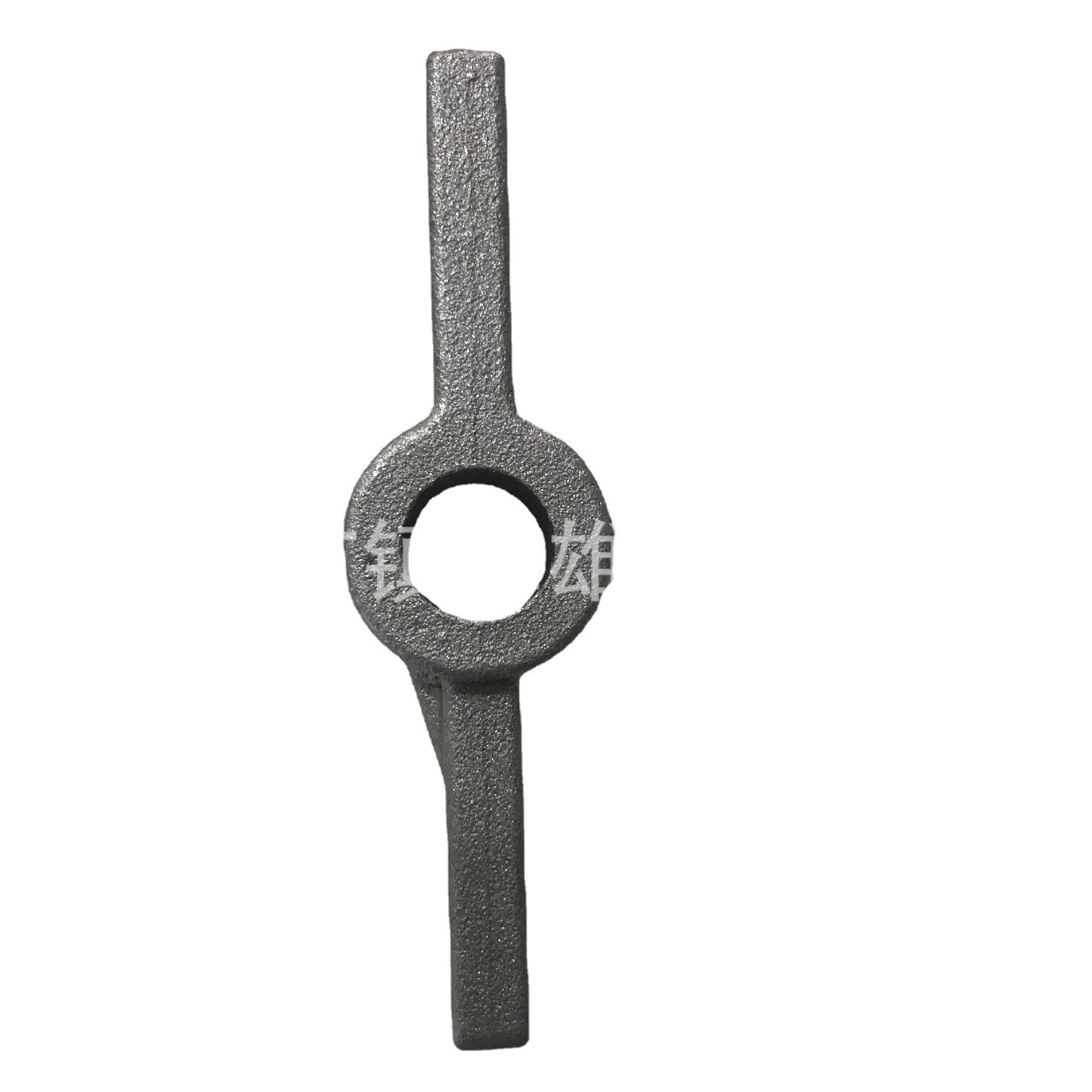 铸造各种机械覆膜砂配件毛坯 不锈钢精密铸造件 失蜡水玻璃铸造