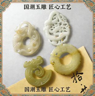 惠州市锦升绿梦文化礼品有限公司