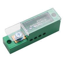 ���ٽӾ��з־����ΘOһ�M���JHD������Ӿ����ӁK��������֧