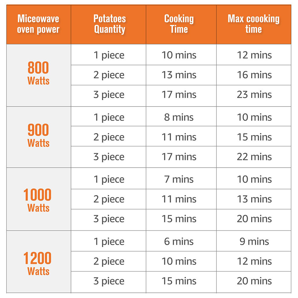 O1CN01egnqbB2H9WHqsAMJe_!!2216932759108-0-cib.jpg?__r__=1705454720930