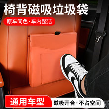 ܇�d��������܇�ú������α��ռ{������Ƥ�������ʽ����������Ͱ