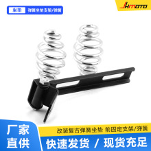 Ħ��܇����Ѳ��̫��܇���b�͹ŏ����������| ǰ�̶�֧�� ���֧��