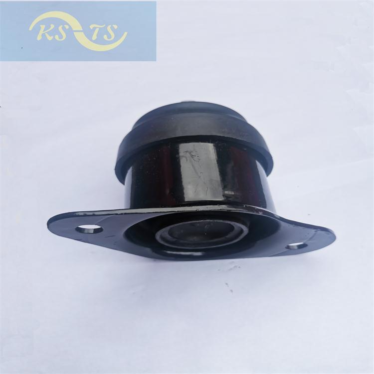 50820-SDB-A01 机胶脚 发动支架 自动变速器