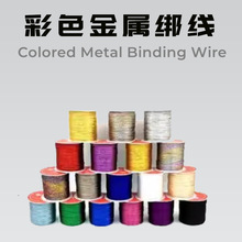 ���ٽ��������h��DIY�����h�����h��݆�������������Ͼ��SС���