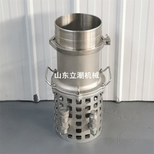 �V���꼾��ˮ����Һ������վ �Ɏ�8��Һ�����{�� �ýM��ˮ500����