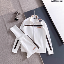 羳Ʒ|ƴɫɼ\ӕr_BñleHٴb