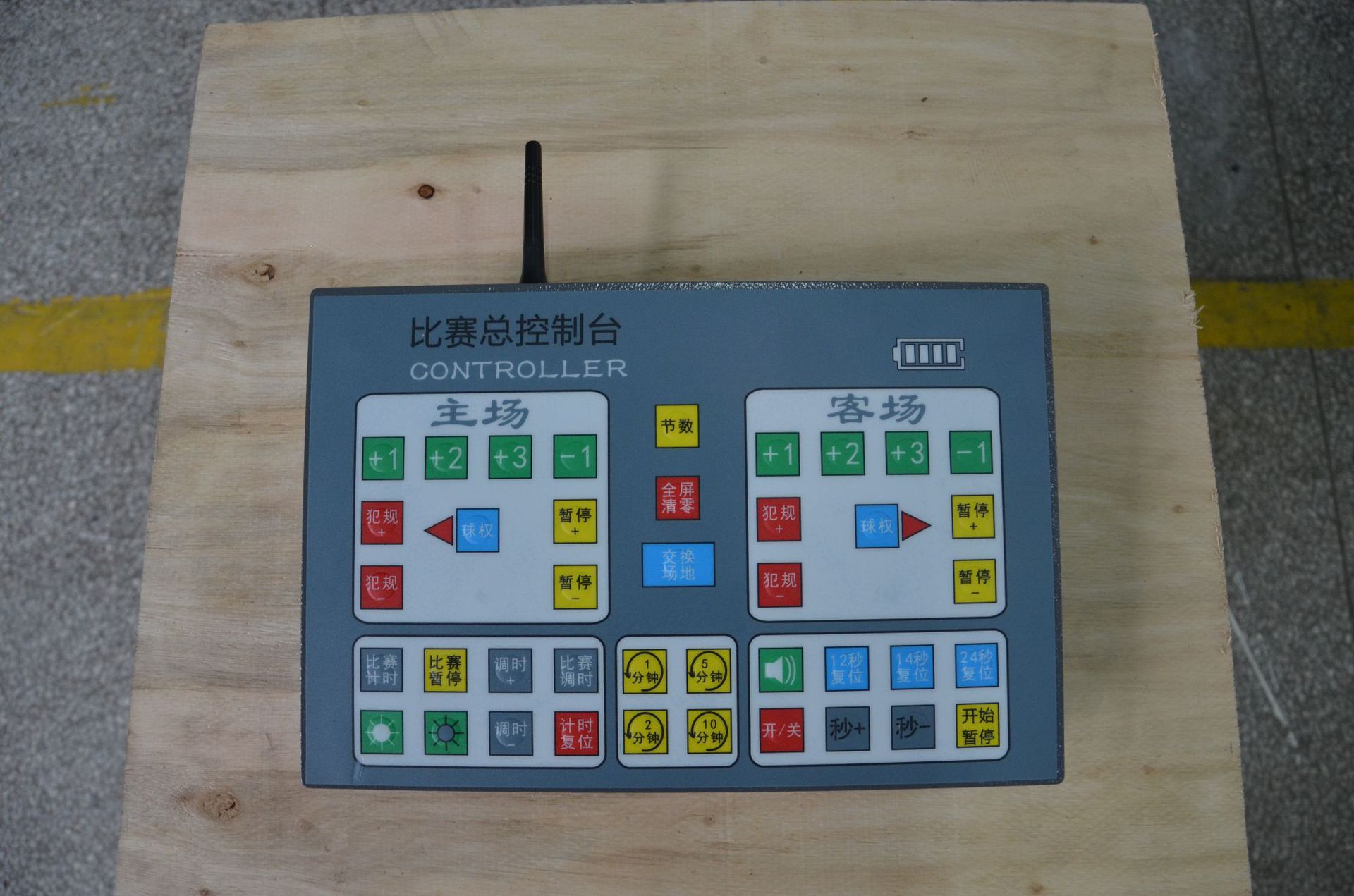 ����ֱ��LED����ȷ���  ���ӼǷ��� ���߿��� ����24���ʱ