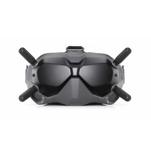 DJI FPV 眼镜 V2 大疆二代穿越机眼镜 VR眼镜数字高清