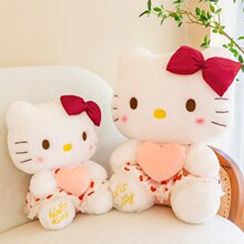 �羳ë�ϱ���KT؈����؈��ë�q��ߴ�̖�����ɐ���ż�¿�Ů���Y��
