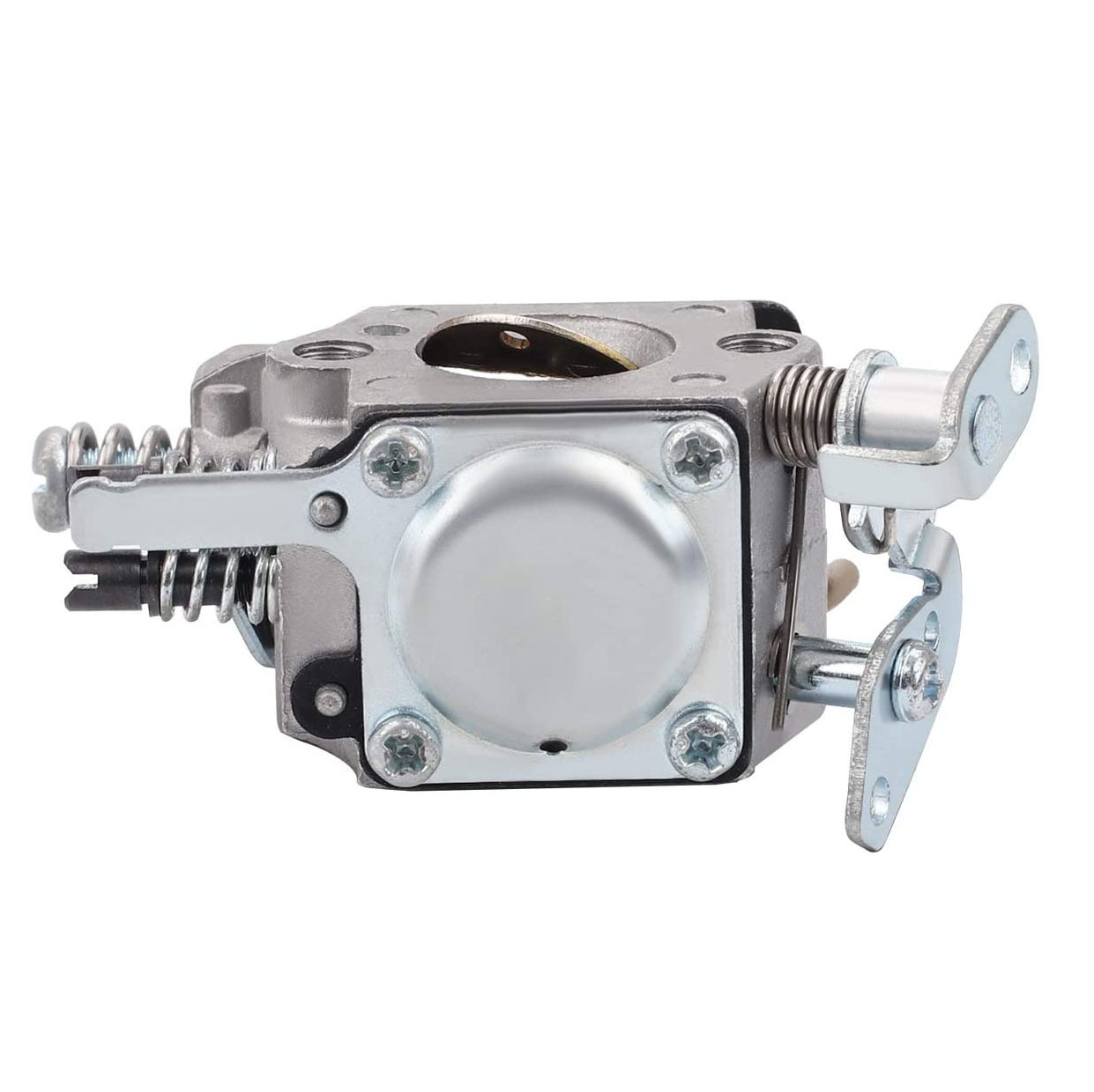 Husquvarna 36 41 136 137 141 142 Carburetor Chainsaw C1Q-W29E WT-834