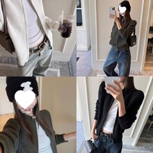 �A���y�������Iᘿ��_������2026�����¿�ٴ����ë��؛Դ���